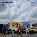 김코치PT(낙성대점) | [여수PT / 여수피티] 곽코치 섬진강마라톤 하프 2시간 이내 완주!!!!