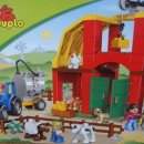 민준농장2 이미지