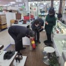 신안프라자전통시장 이미지