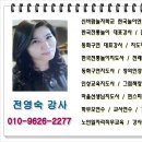 다솜울작은도서관 이미지