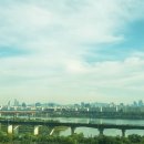 홍제정신건강의학과의원 이미지