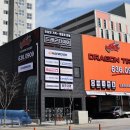 드래곤자동차정비 이미지