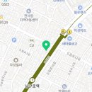 가로판매점６번 이미지