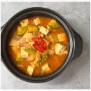 찌개생각 이미지