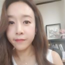 에스비이엔씨