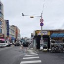 서영환내과의원 이미지