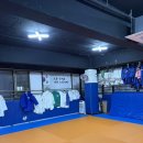 창동 락유도관 이미지