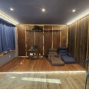 소답동161 이미지