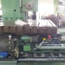 (주)지테크 이미지