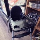 6304 | 불당동 맛집 백양한우정육식당 다녀온 후기, 등심 한 점에 가족들 조용해진 이유