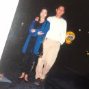 자미애견 | 내가 제일 애정하는 4월