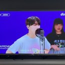 고기뜸뿍국물두루치기