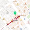 성모웰피부과의원 이미지