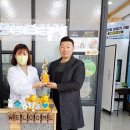 굿모닝보청기익산센타