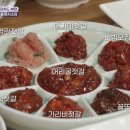 자매식당 이미지