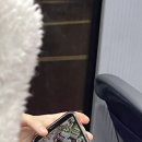 꽁시파차이 이미지