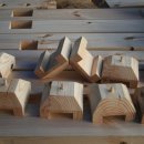 소로 소로 이미지