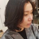 이-쁘게 헤어