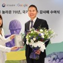 대원물세탁 이미지