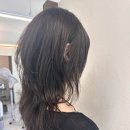 하이미장원
