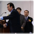 다시초등학교 이미지