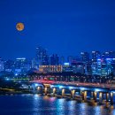 서울 이미지