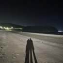 명도주유소 | [서천/군산] 2박3일 국내여행 다녀 온 후기! (1일 차)