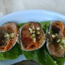 운영수산회센터 이미지