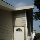 화도초교 이미지