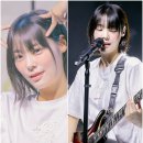 시연하다 이미지