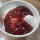 진한소프트 이미지