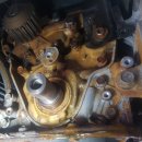 봉원근자동차정비 이미지