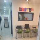 라니쌤영어교습소