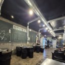 철만난맛고기 이미지