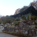 갈현삼거리 이미지