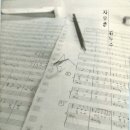 김두수「민들레」 이미지