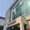 설봉매점
