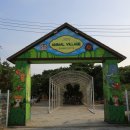 대웅주유소 앞 이미지