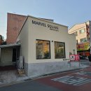 마블스퀘어(MARVEL SQUARE) 이미지