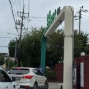 아울렛마트 | 인천 서구 쇼핑아울렛 와이케이, 가좌동 저렴한 마트 방문후기