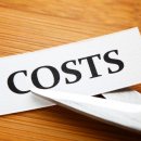 이마트24판교남서울점 이미지