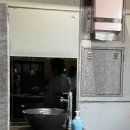 [인천/맛집] 인천 영종도 인천공항 근처 인도요리 맛집 ‘라즈’