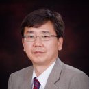 원광디지털대학교 이미지