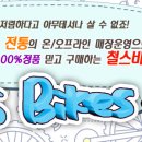 엠티브이15로 이미지