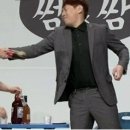 이진호 이미지