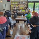 단군농장 이미지