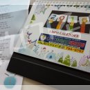 용인대라이온즈태권도장 이미지