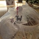 씨유 성동마장로점 | 왕십리 배달 맛집 스하떡볶이 상왕십리 떡볶이