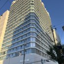 세븐일레븐 부산광안오션점 | 광안포디움 에어비앤비 1박2일 숙소 후기(내돈내산)