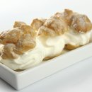 빵의 나라 이미지